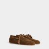 Chaussures bateau D2 College Chaussures bateau D2 College