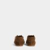 Chaussures bateau D2 College Chaussures bateau D2 College