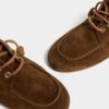 Chaussures bateau D2 College Chaussures bateau D2 College