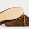 Chaussures bateau D2 College Chaussures bateau D2 College