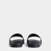 Chaussures de plage avec logo Dsquared2 Chaussures de plage avec logo Dsquared2