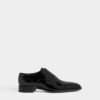 Chaussures Oxford classiques de soirée Chaussures Oxford classiques de soirée