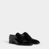 Chaussures Oxford classiques de soirée Chaussures Oxford classiques de soirée