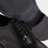 Chaussures Oxford classiques de soirée Chaussures Oxford classiques de soirée
