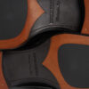 Chaussures Oxford classiques de soirée Chaussures Oxford classiques de soirée