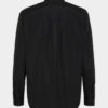 Chemise avec logo Heritage imprimé Chemise avec logo Heritage imprimé