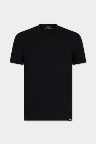 Chemise « Be Proud »
