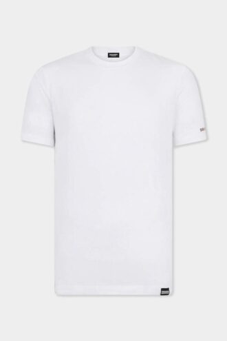 Chemise « Be Proud »