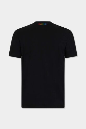 Chemise « Be Proud »
