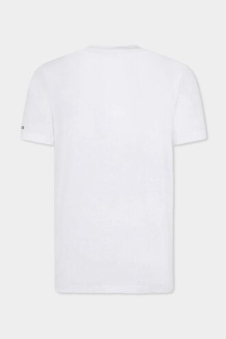 Chemise « Be Proud »
