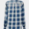 Chemise à carreaux Chemise à carreaux
