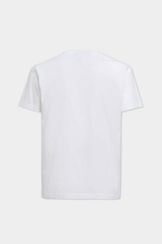 Chemise à col en V Cool Fit