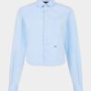 Chemise D2 Classic Mini Dean Chemise D2 Classic Mini Dean