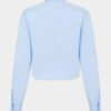 Chemise D2 Classic Mini Dean Chemise D2 Classic Mini Dean