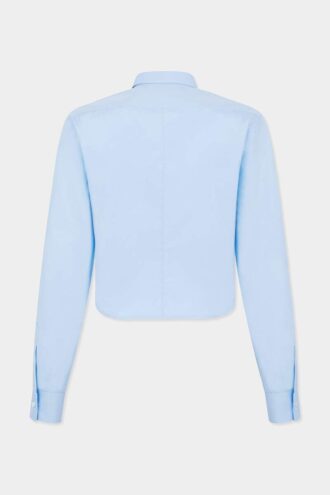 Chemise D2 Classic Mini Dean