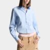 Chemise D2 Classic Mini Dean Chemise D2 Classic Mini Dean