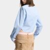 Chemise D2 Classic Mini Dean Chemise D2 Classic Mini Dean