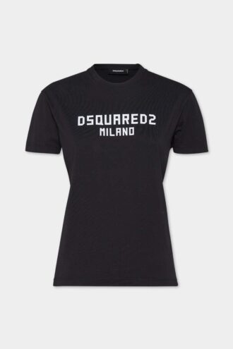 Chemise D2 Milano à la coupe parfaite