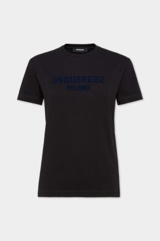 Chemise D2 Milano à la coupe parfaite