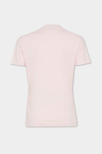 Chemise D2 Milano à la coupe parfaite