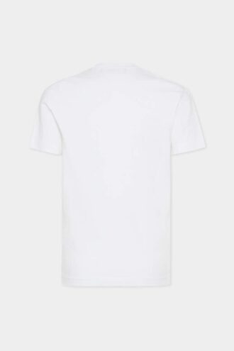 Chemise D2 Milano à la coupe parfaite