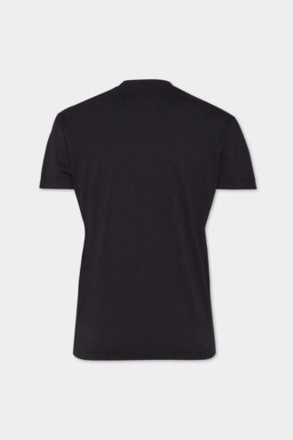 Chemise D2 Milano à la coupe parfaite
