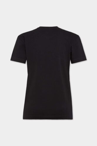 Chemise D2 Milano à la coupe parfaite