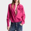Chemise D2’S Champ Chemise D2’S Champ