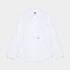 Chemise D2Kids Chemise D2Kids