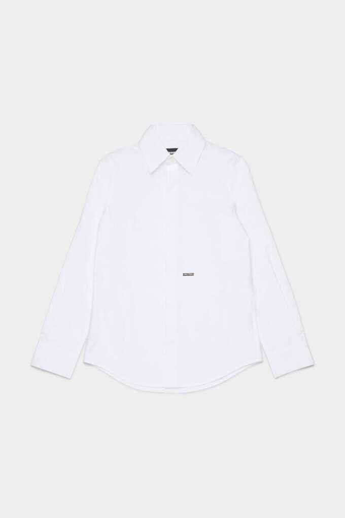 Chemise D2Kids Chemise D2Kids