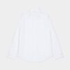 Chemise D2Kids Chemise D2Kids