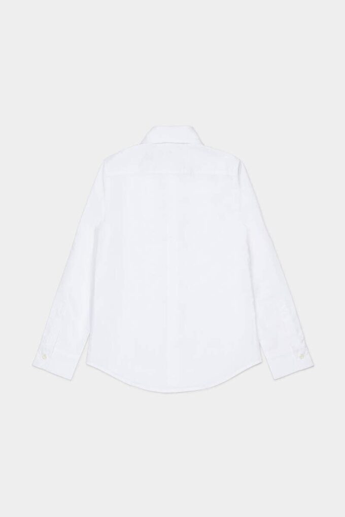Chemise D2Kids Chemise D2Kids