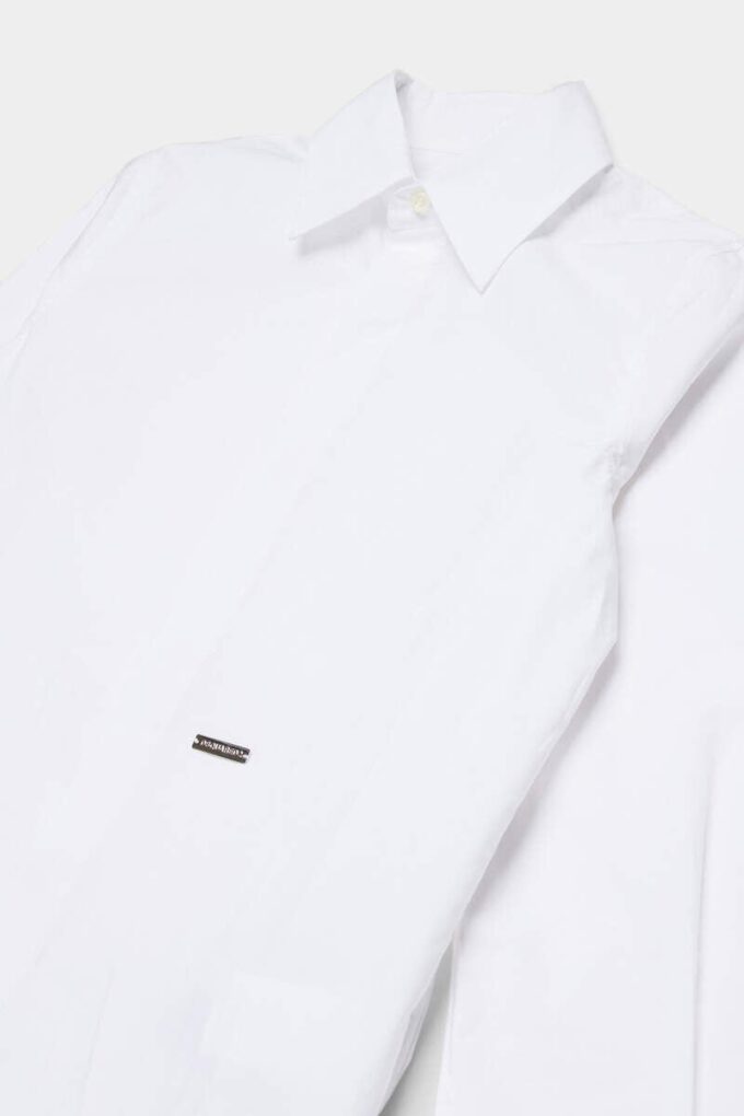 Chemise D2Kids Chemise D2Kids