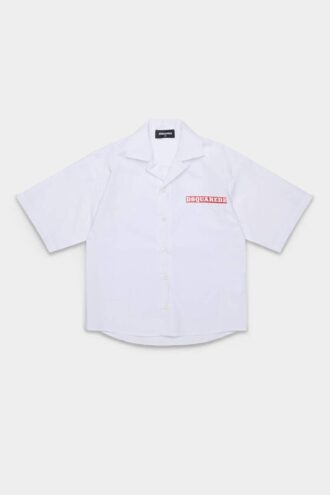 Chemise D2Kids Junior
