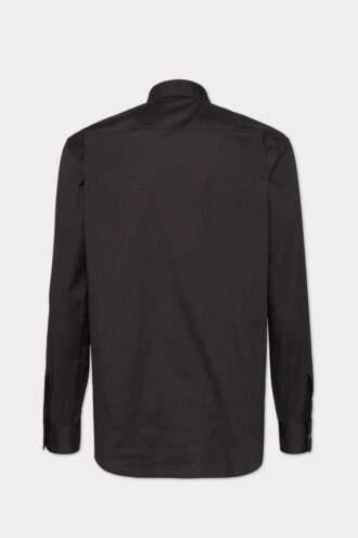 Chemise décontractée Mini D2