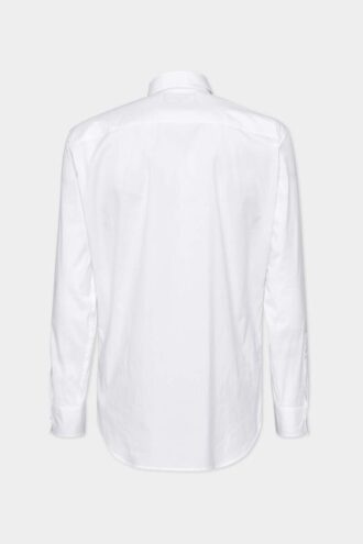 Chemise décontractée Mini D2