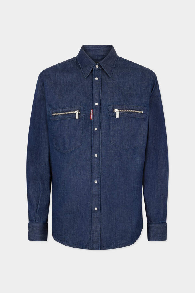 Chemise de motard lavable à sec ou à l&rsquo;eau