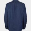 Chemise de motard lavable à sec ou à l&rsquo;eau