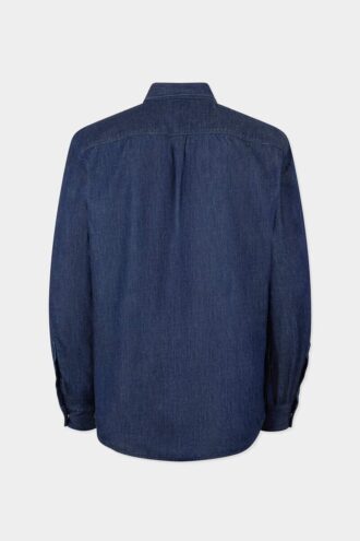 Chemise de motard lavable à sec ou à l&rsquo;eau