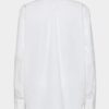 Chemise de smoking Chemise de smoking