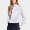 Chemise de smoking Chemise de smoking
