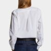 Chemise de smoking Chemise de smoking
