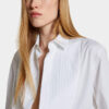 Chemise de smoking Chemise de smoking
