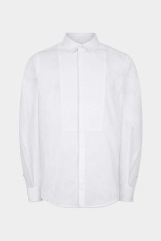 Chemise de smoking Easy Slim