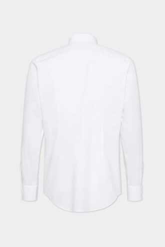 Chemise de smoking Easy Slim
