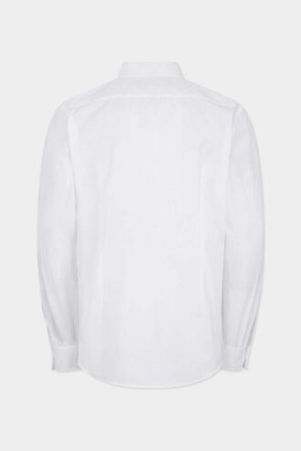 Chemise de smoking Easy Slim