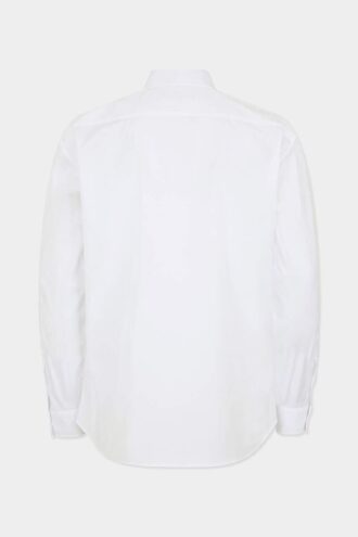 Chemise Dsquared2 1995 Relax Dan