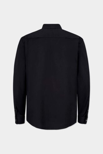 Chemise Dsquared2 1995 Relax Dan