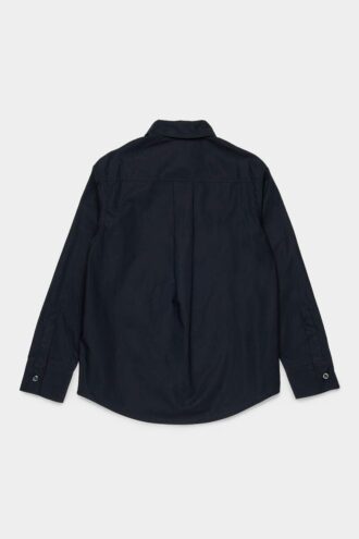 Chemise Dsquared2 pour enfants D2Kids