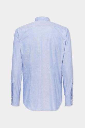 Chemise Easy Slim 70&rsquo;S B. Down